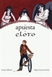 Front pageLa apuesta de Cloto