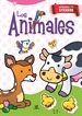 Front pageLos Animales