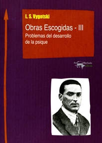 Books Frontpage Obras Escogidas - III