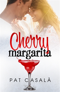 Books Frontpage Cherry margarita