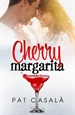 Front pageCherry margarita