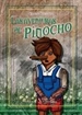 Front pageLas aventuras de Pinocho