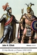 Front pageEl Viejo Mundo y el Nuevo (1492-1650)