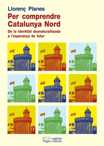 Books Frontpage Per comprendre la Catalunya Nord