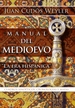 Front pageManual del Medioevo