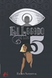 Front pageEl legado de los 5