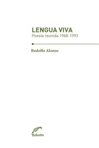 Books Frontpage Lengua viva