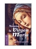 Front pageNovena a la Virgen María