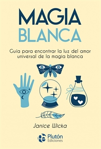 Books Frontpage Magia Blanca