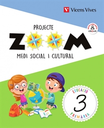 Books Frontpage Medi 3 Social I Cultural (Zoom)