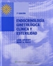Front pageEndocrinología ginecológica clínica y esterilidad