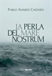 Front pageLa perla del Mare Nostrum