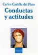 Front pageConductas y actitudes