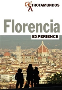 Books Frontpage Florencia