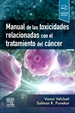 Front pageManual de las toxicidades relacionadas con el tratamiento del cáncer