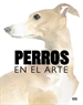 Front pagePerros en el arte