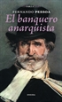Front pageEl Banquero anarquista