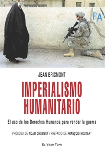 Books Frontpage Imperialismo humanitario