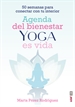 Front pageAgenda del bienestar Yoga es vida