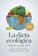 Front pageLa dieta ecológica