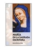 Front pageMaría en la Sagrada Escritura