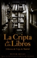 Front pageLa cripta de los libros