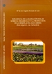 Front pageInfluencia de la radiación solar sobre el desarrollo y la producción de la remolacha azucarera (Beta vulgaris L. var. Sacharifera)