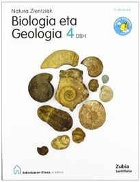 Books Frontpage Biologia Eta Geologia 4dbh Arindu Bizkarra Jakintzaren Etxea