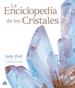 Front pageLa enciclopedia de los cristales