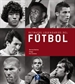 Front pageRetratos legendarios del fútbol