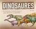 Front pageDinosaures