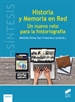 Front pageHistoria y Memoria en Red