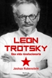 Front pageLeón Trotsky