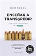 Front pageEnseñar a transgredir