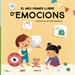 Front pageEl meu primer llibre d'emocions