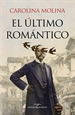 Front pageEl Ultimo Romantico