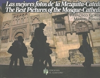 Books Frontpage Las Mejores Fotos De La Mezquita-Catedral
