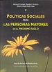 Front pagePolíticas Sociales para las Personas Mayores en el Próximo Siglo