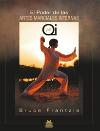 Books Frontpage El poder de las artes marciales internas y el Qi