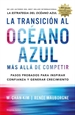 Front pageLa transición al océano azul