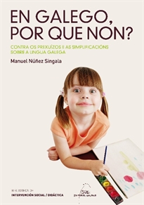 Books Frontpage En galego, por que non?