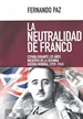 Front pageLa neutralidad de Franco