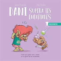 Books Frontpage Dani supera les enrabiades