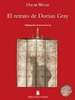 Front pageBiblioteca Teide 082 - El retrato de Dorian Gray -Oscar Wilde-