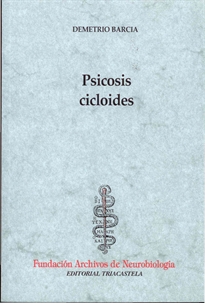 Books Frontpage Psicosis cicloides