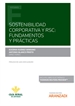 Front pageSostenibilidad corporativa y RSC: Fundamentos y Prácticas (Papel + e-book)