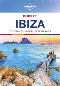 Books Frontpage Pocket Ibiza 2