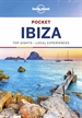 Front pagePocket Ibiza 2