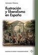 Front pageIlustración y liberalismo en España