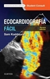 Front pageEcocardiografía fácil